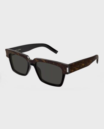 Óculos de Sol SAINT LAURENT SL 732 VADIM 003