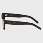 Óculos de Sol SAINT LAURENT SL 732 VADIM 003