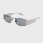 Óculos de Sol SAINT LAURENT SL 738 001