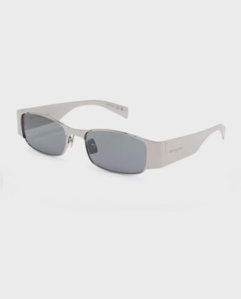 Óculos de Sol SAINT LAURENT SL 738 001