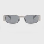Óculos de Sol SAINT LAURENT SL 738 001