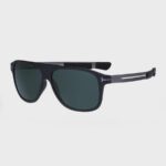 Óculos de Sol TOM FORD TODD TF 880 02V
