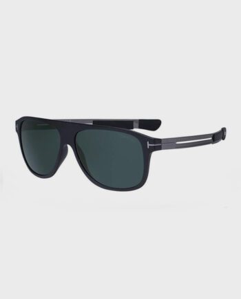 Óculos de Sol TOM FORD TODD TF 880 02V