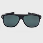 Óculos de Sol TOM FORD TODD TF 880 02V