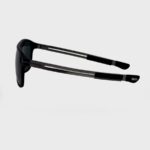 Óculos de Sol TOM FORD TODD TF 880 02V