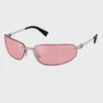 Óculos de Sol MIUMIU SMU A50 1BC-70J