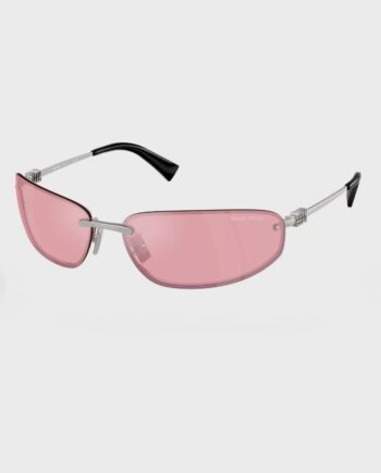 Óculos de Sol MIUMIU SMU A50 1BC-70J