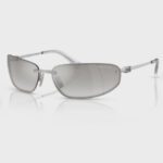 Óculos de Sol MIUMIU SMU A50 1BC-8H1