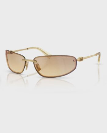 Óculos de Sol MIUMIU SMU A50 5AK-7R1