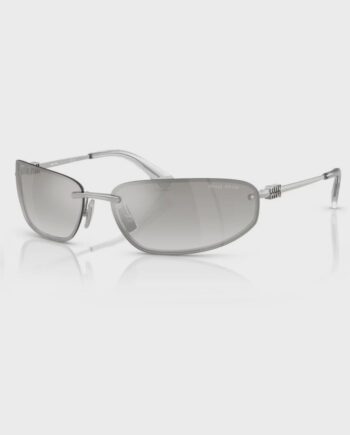 Óculos de Sol MIUMIU SMU A50 1BC-8H1