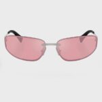 Óculos de Sol MIUMIU SMU A50 1BC-70J