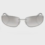 Óculos de Sol MIUMIU SMU A50 1BC-8H1