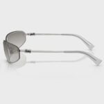 Óculos de Sol MIUMIU SMU A50 1BC-8H1