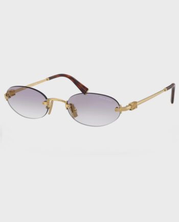 Óculos de Sol MIUMIU SMU A54 5AK-04O