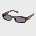 Óculos de Sol PRADA SPR B06 15W-03N