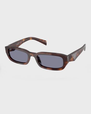 Óculos de Sol PRADA SPR B06 15W-03N