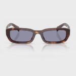 Óculos de Sol PRADA SPR B06 15W-03N