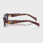 Óculos de Sol PRADA SPR B06 15W-03N