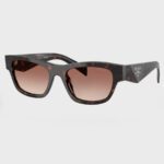 Óculos de Sol PRADA SPR B09 17N-50L
