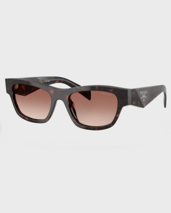 Óculos de Sol PRADA SPR B09 17N-50L