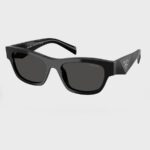 Óculos de Sol PRADA SPR B09 16K-08Z