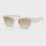 Óculos de Sol PRADA SPR B09 26A-80M