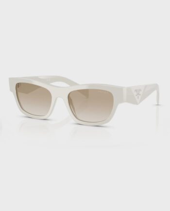 Óculos de Sol PRADA SPR B09 26A-80M