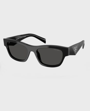 Óculos de Sol PRADA SPR B09 16K-08Z