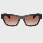 Óculos de Sol PRADA SPR B09 17N-50L