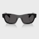 Óculos de Sol PRADA SPR B09 16K-08Z