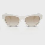 Óculos de Sol PRADA SPR B09 26A-80M