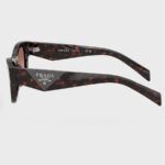 Óculos de Sol PRADA SPR B09 17N-50L