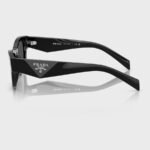 Óculos de Sol PRADA SPR B09 16K-08Z