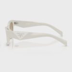 Óculos de Sol PRADA SPR B09 26A-80M