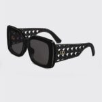 Óculos de Sol Dior VeryDior S1I 10A0