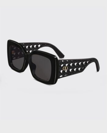 Óculos de Sol Dior VeryDior S1I 10A0
