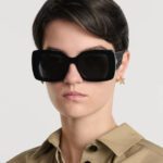 Óculos de Sol Dior VeryDior S1I 10A0