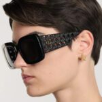 Óculos de Sol Dior VeryDior S1I 10A0