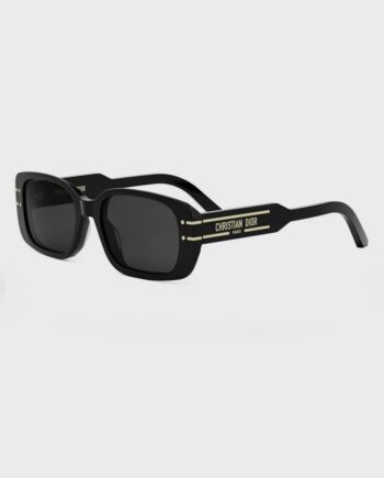 Óculos de Sol DIOR Signature S12I 10A0