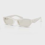 Óculos de Sol PRADA SPR B06 26A-40I