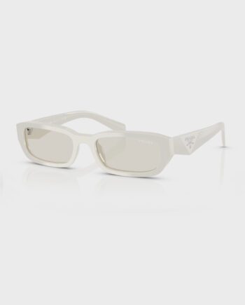 Óculos de Sol PRADA SPR B06 26A-40I