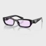 Óculos de Sol PRADA SPR B06 16k-40J