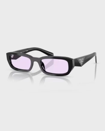 Óculos de Sol PRADA SPR B06 16k-40J