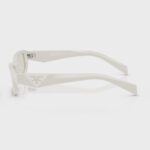 Óculos de Sol PRADA SPR B06 26A-40I