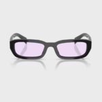 Óculos de Sol PRADA SPR B06 16k-40J