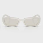 Óculos de Sol PRADA SPR B06 26A-40I