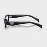 Óculos de Sol PRADA SPR B06 16k-40J
