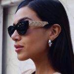 Óculos de Sol Dior DioRésille B1I 10A0