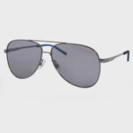 Óculos de Sol MONT BLANC MB0103S 002