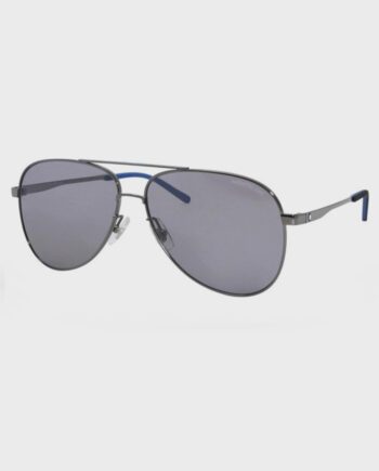 Óculos de Sol MONT BLANC MB0103S 002